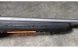 Tikka - T3X CTR - 6.5 Creedmoor - 5 of 11