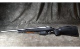 Tikka - T3X CTR - 6.5 Creedmoor - 7 of 11