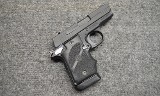SIG SAUER ~ P938 ~ 9MM LUGER - 1 of 2