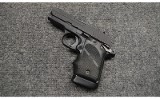 SIG SAUER ~ P938 ~ 9MM LUGER - 2 of 2