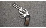 RUGER ~ SP101 ~ .357 MAGNUM - 2 of 2