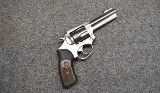 RUGER ~ SP101 ~ .357 MAGNUM - 1 of 2