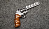 SMITH & WESSON ~ 617 ~ .22 LONG RIFLE - 1 of 3