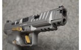 CANIK ~ SFX RIVAL ~ 9MM LUGER - 4 of 6