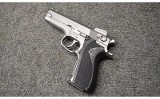 SMITH & WESSON ~ 5906 ~ 9MM LUGER - 2 of 4