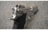 SMITH & WESSON ~ 5906 ~ 9MM LUGER - 3 of 4