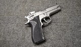SMITH & WESSON ~ 5906 ~ 9MM LUGER - 1 of 4
