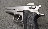 SMITH & WESSON ~ 5906 ~ 9MM LUGER - 4 of 4