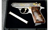 WALTHER ~ PPK/S "EXQUISITE" ~ .380 ACP - 4 of 7