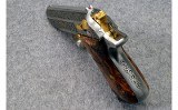 WALTHER ~ PPK/S "EXQUISITE" ~ .380 ACP - 3 of 7