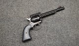 HERITAGE MFG ~ ROUGH RIDER ~ .22 CALIBER - 1 of 5
