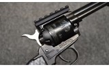HERITAGE MFG ~ ROUGH RIDER ~ .22 CALIBER - 4 of 5