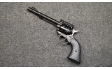 HERITAGE MFG ~ ROUGH RIDER ~ .22 CALIBER - 2 of 5
