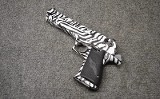 MAGNUM RESEARCH ~ DESERT EAGLE ~ .50 ACTION EXPRESS - 2 of 4