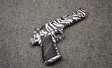 MAGNUM RESEARCH ~ DESERT EAGLE ~ .50 ACTION EXPRESS - 1 of 4