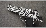 MAGNUM RESEARCH ~ DESERT EAGLE ~ .50 ACTION EXPRESS - 3 of 4