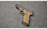 ZEV TECHNOLOGIES ~ OZ9C ~ 9MM LUGER - 2 of 5