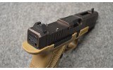 ZEV TECHNOLOGIES ~ OZ9C ~ 9MM LUGER - 3 of 5