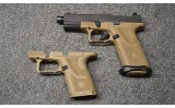 ZEV TECHNOLOGIES ~ OZ9C ~ 9MM LUGER - 5 of 5