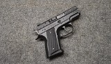 CZ ~ 2075 D RAMI ~ 9MM LUGER - 1 of 3