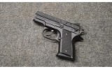 CZ ~ 2075 D RAMI ~ 9MM LUGER - 2 of 3