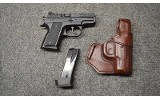 CZ ~ 2075 D RAMI ~ 9MM LUGER - 3 of 3