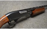 REMINGTON ~ 870 WINGMASTER MAGNUM ~ 12 GA - 9 of 13