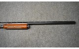 REMINGTON ~ 870 WINGMASTER MAGNUM ~ 12 GA - 4 of 13