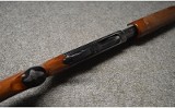 REMINGTON ~ 870 WINGMASTER MAGNUM ~ 12 GA - 10 of 13