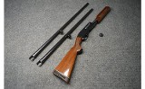 REMINGTON ~ 870 WINGMASTER MAGNUM ~ 12 GA - 13 of 13