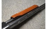 REMINGTON ~ 870 WINGMASTER MAGNUM ~ 12 GA - 11 of 13