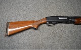 REMINGTON ~ 870 WINGMASTER MAGNUM ~ 12 GA - 2 of 13