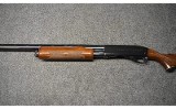REMINGTON ~ 870 WINGMASTER MAGNUM ~ 12 GA - 6 of 13