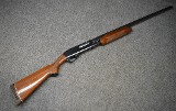 REMINGTON ~ 870 WINGMASTER MAGNUM ~ 12 GA - 1 of 13