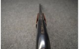 REMINGTON ~ 870 WINGMASTER MAGNUM ~ 12 GA - 12 of 13