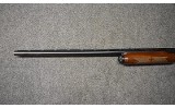 REMINGTON ~ 870 WINGMASTER MAGNUM ~ 12 GA - 7 of 13