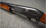 REMINGTON ~ 870 WINGMASTER MAGNUM ~ 12 GA - 8 of 13