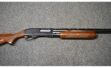 REMINGTON ~ 870 WINGMASTER MAGNUM ~ 12 GA - 3 of 13