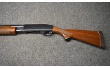 REMINGTON ~ 870 WINGMASTER MAGNUM ~ 12 GA - 5 of 13