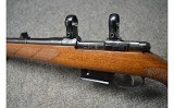 CZ ~ 527 ~ .223 REMINGTON - 8 of 10