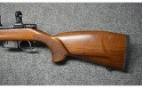 CZ ~ 527 ~ .223 REMINGTON - 5 of 10
