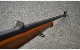 CZ ~ 527 ~ .223 REMINGTON - 10 of 10