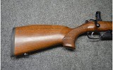 CZ ~ 527 ~ .223 REMINGTON - 2 of 10