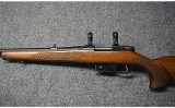 CZ ~ 527 ~ .223 REMINGTON - 6 of 10