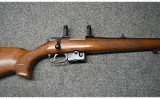 CZ ~ 527 ~ .223 REMINGTON - 3 of 10