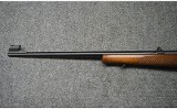 CZ ~ 527 ~ .223 REMINGTON - 7 of 10