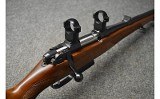 CZ ~ 527 ~ .223 REMINGTON - 9 of 10