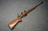 CZ ~ 527 ~ .223 REMINGTON - 1 of 10