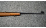 CZ ~ 527 ~ .223 REMINGTON - 4 of 10