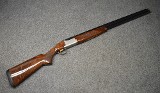 BROWNING ~ CITORI CXS ~ 12 GA - 1 of 12